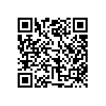 121-13-420-41-001000 QRCode