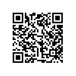 121-13-428-41-001000 QRCode