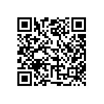 121-13-636-41-001000 QRCode