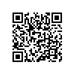 121-13-642-41-001000 QRCode