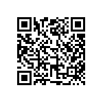 121-13-652-41-001000 QRCode