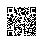 121-13-964-41-001000 QRCode