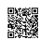 121-83-310-41-001101 QRCode