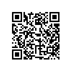 121-83-314-41-001101 QRCode