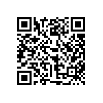 121-83-328-41-001101 QRCode