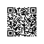 121-83-624-41-001101 QRCode