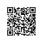 121-83-636-41-001101 QRCode