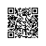 121-83-640-41-001101 QRCode