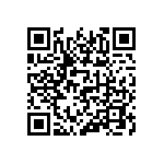 121-83-642-41-001101 QRCode