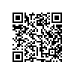 121-83-648-41-001101 QRCode