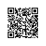 121-83-650-41-001101 QRCode