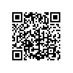 121-PLS13121-12 QRCode