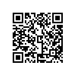 1210-0-05-21-00-00-01-0 QRCode