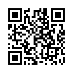 1210-018J QRCode