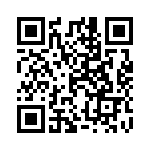 1210-033M QRCode