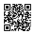 1210-056K QRCode