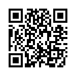 1210-100K QRCode