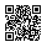 1210-103J QRCode