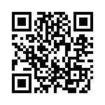 1210-123H QRCode