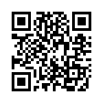 1210-123J QRCode