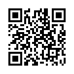 1210-152K QRCode