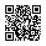 1210-183F QRCode