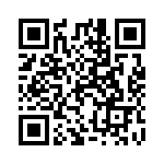 1210-221K QRCode