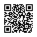 1210-222G QRCode