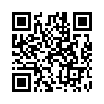 1210-222H QRCode