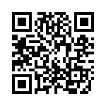 1210-223G QRCode