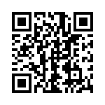 1210-270J QRCode