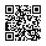 1210-272F QRCode