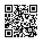 1210-273J QRCode