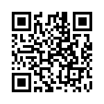 1210-273K QRCode