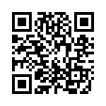 1210-331G QRCode