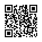 1210-332G QRCode