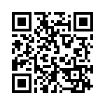 1210-390K QRCode