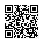 1210-392J QRCode