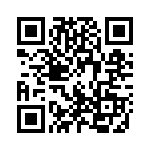 1210-472F QRCode