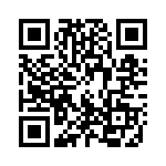 1210-473H QRCode