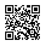 1210-561J QRCode