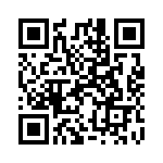 1210-562H QRCode