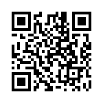 1210-682J QRCode