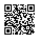 1210-683K QRCode