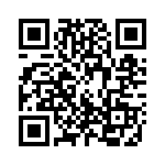 1210-823F QRCode