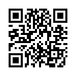 121010150 QRCode