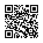 12101A221JAT2A QRCode