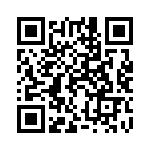 12101A561FAT2A QRCode