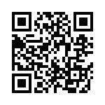 12101A821KAT2A QRCode