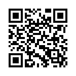 12101C102KAT2A QRCode